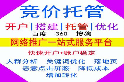 案例分享：SEM竞价代运营助力电商增长